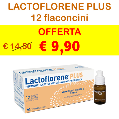 Lactoflorene-12-flac-promo