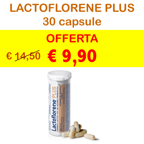 Lactoflorene-30-caps-promo