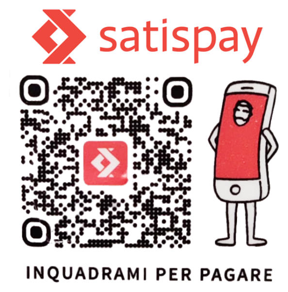 satispay