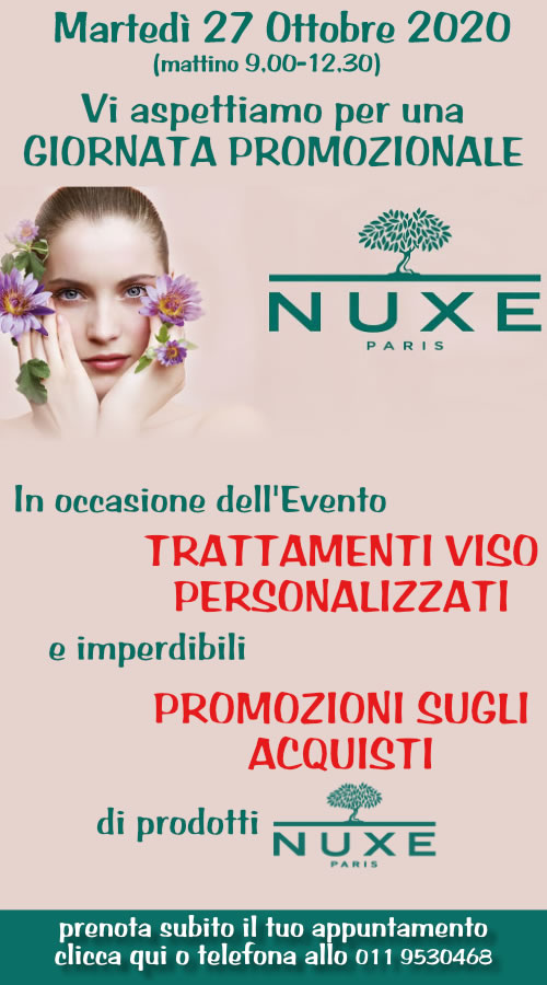 nuxe 27 10 2020