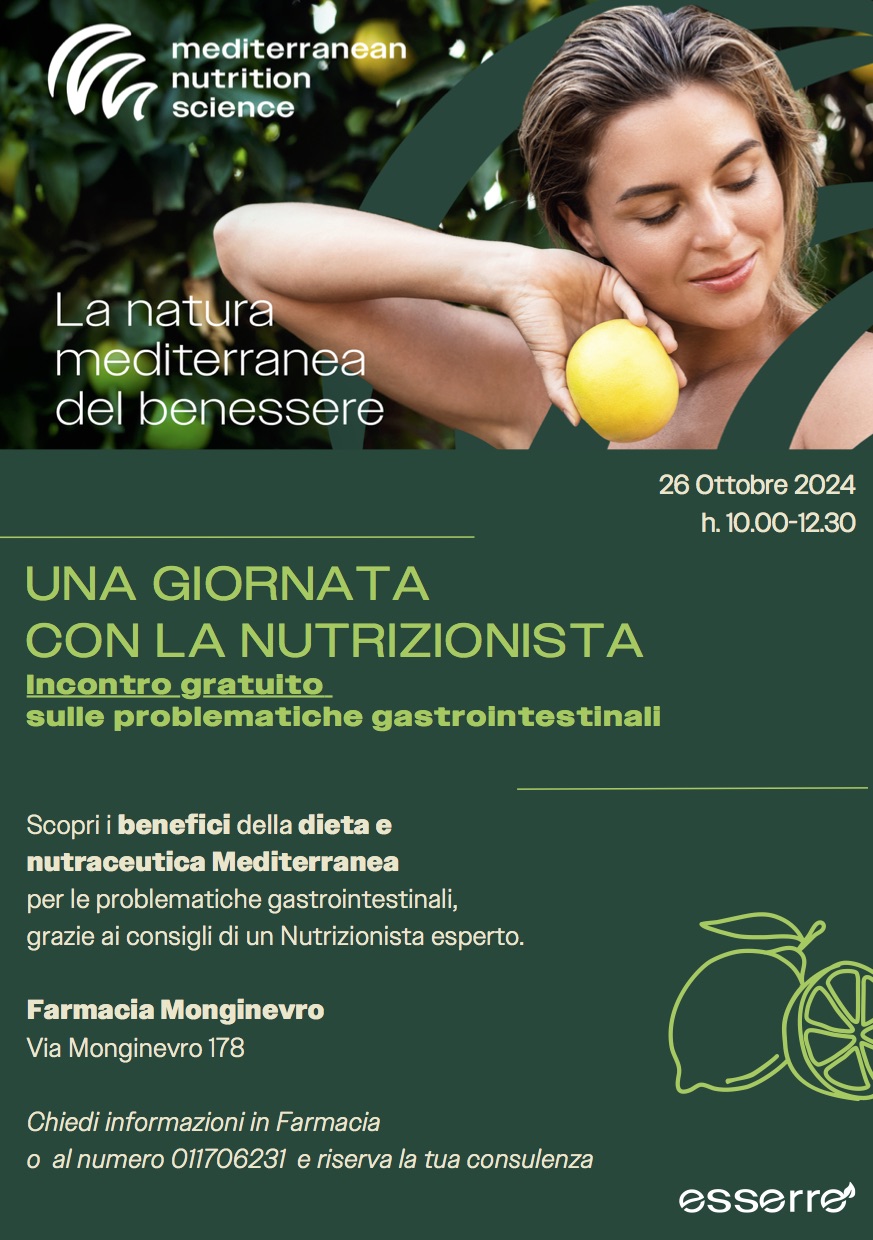 Nutrizionista 26 10 24 monginevro