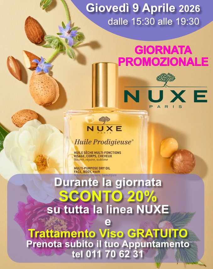 Nuxe 09 04 26 monginevro