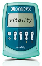 elettrostimolatore-vitality-compex