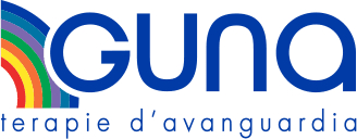 Guna logo