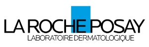 Larocheposay logo