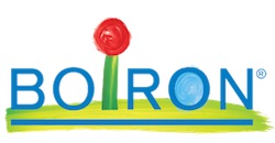 boiron logo