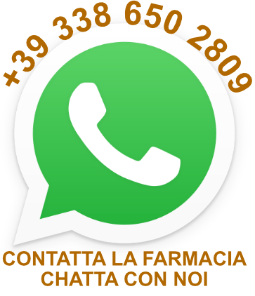NUMERO WHATSAPP